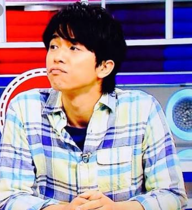 芸能人のパーソナルカラーを見ていくトピ