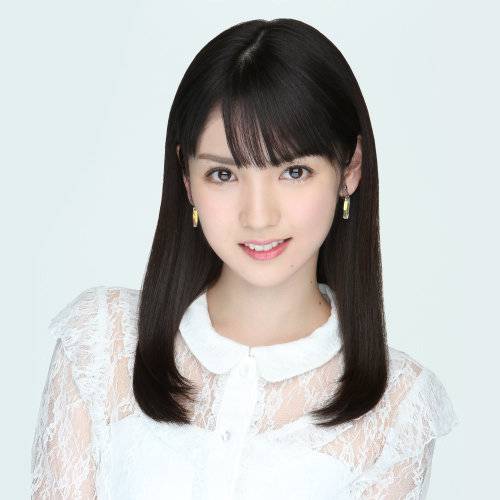 芸能人のパーソナルカラーを見ていくトピ