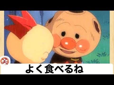 ガルちゃんで画像(サイト)を貼り付ける方法&練習Part24