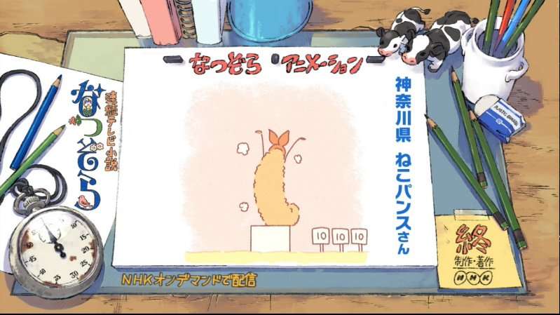 ガルちゃんで画像(サイト)を貼り付ける方法&練習Part24