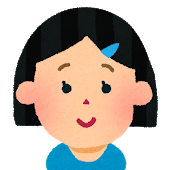 ガルちゃんで画像(サイト)を貼り付ける方法&練習Part24