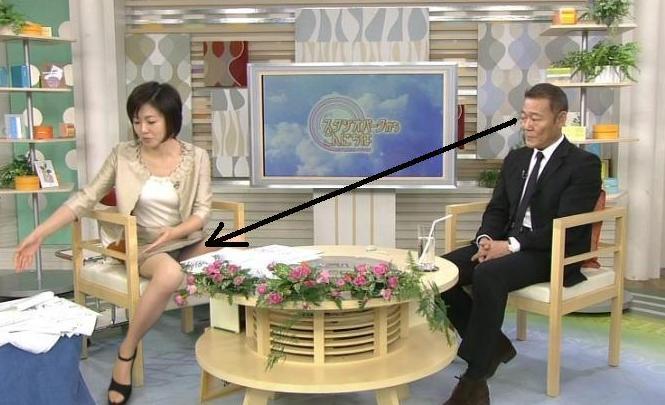 ガルちゃんで画像(サイト)を貼り付ける方法&練習Part24