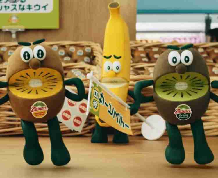 ガルちゃんで画像(サイト)を貼り付ける方法&練習Part24