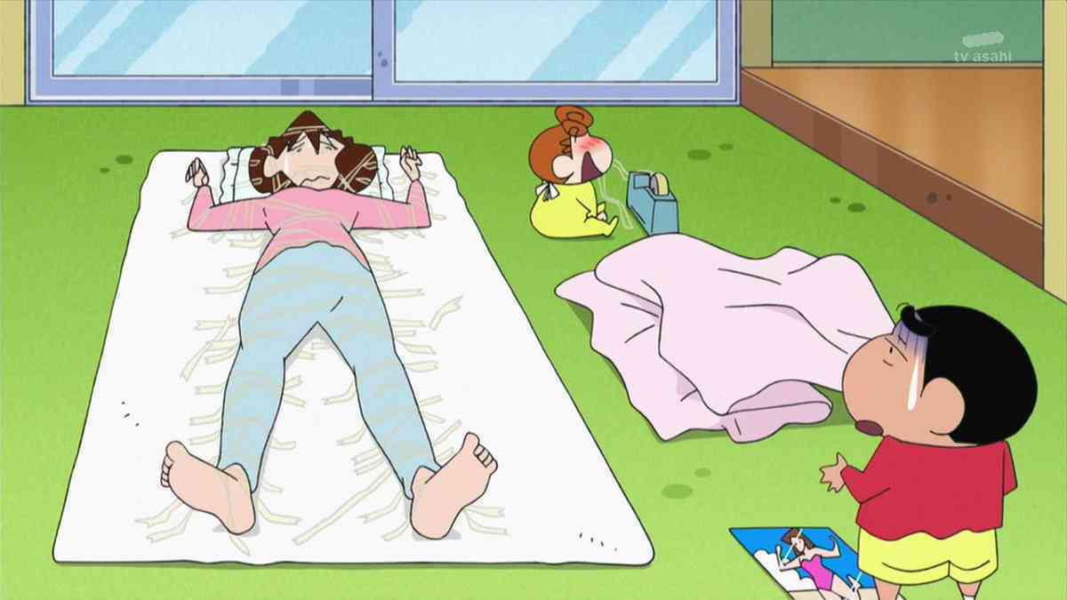 ガルちゃんで画像(サイト)を貼り付ける方法&練習Part24