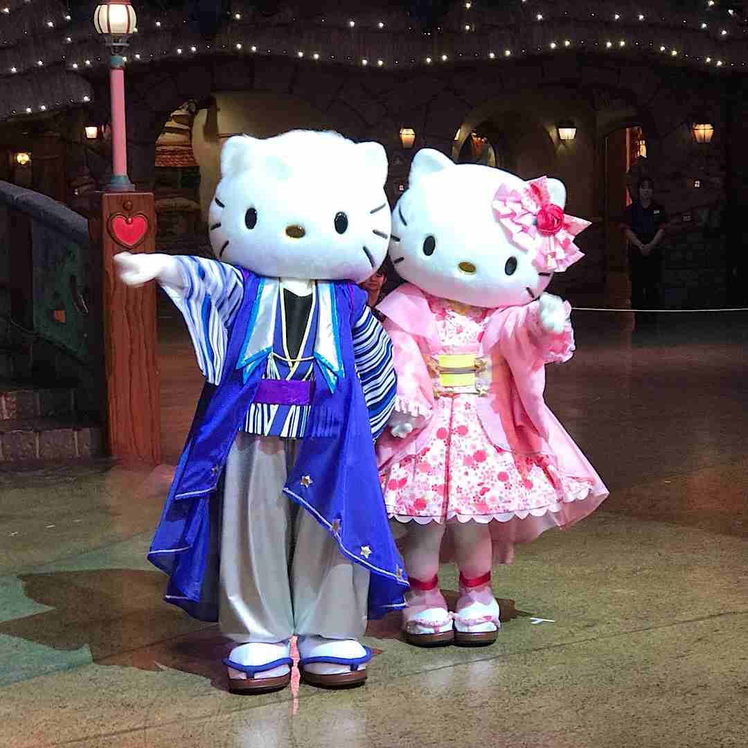 ガルちゃんで画像(サイト)を貼り付ける方法&練習Part24