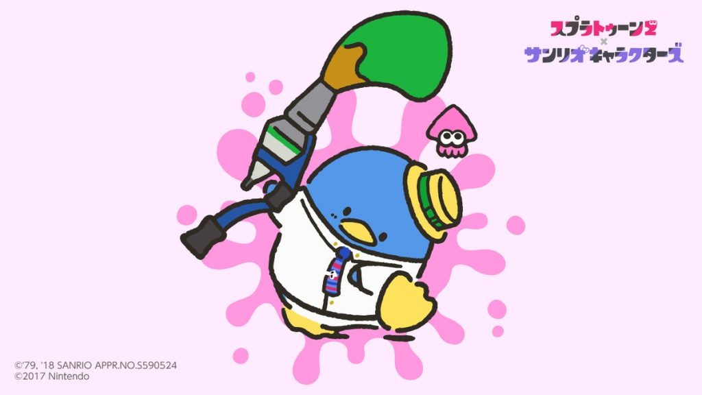 ガルちゃんで画像(サイト)を貼り付ける方法&練習Part24
