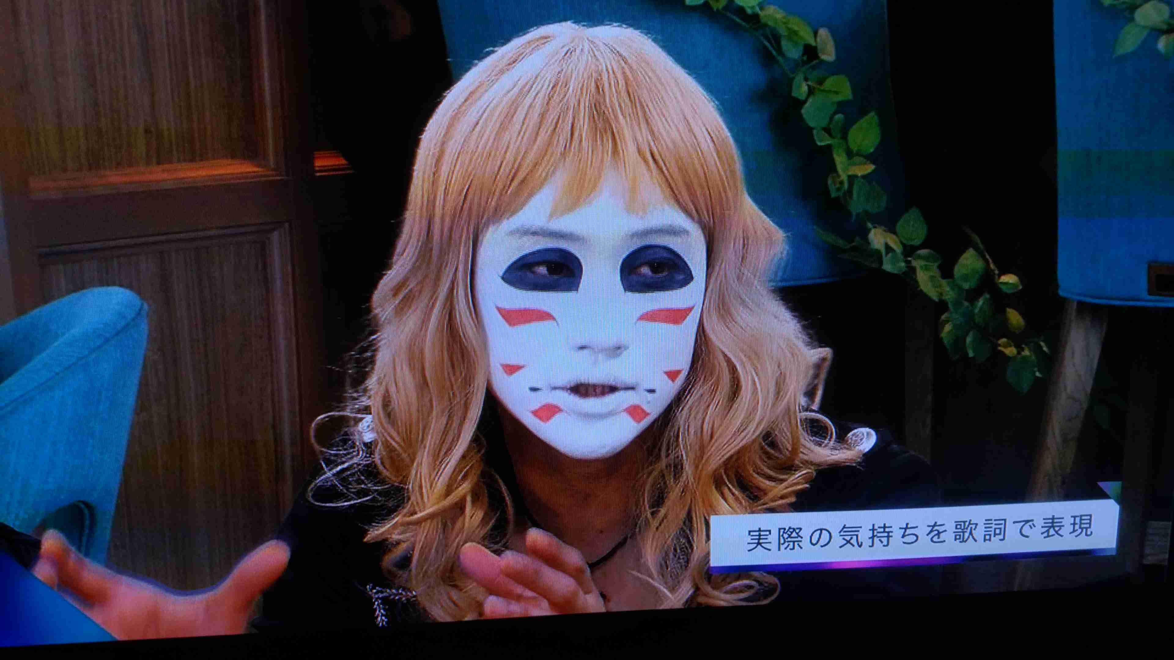 ガルちゃんで画像(サイト)を貼り付ける方法&練習Part24