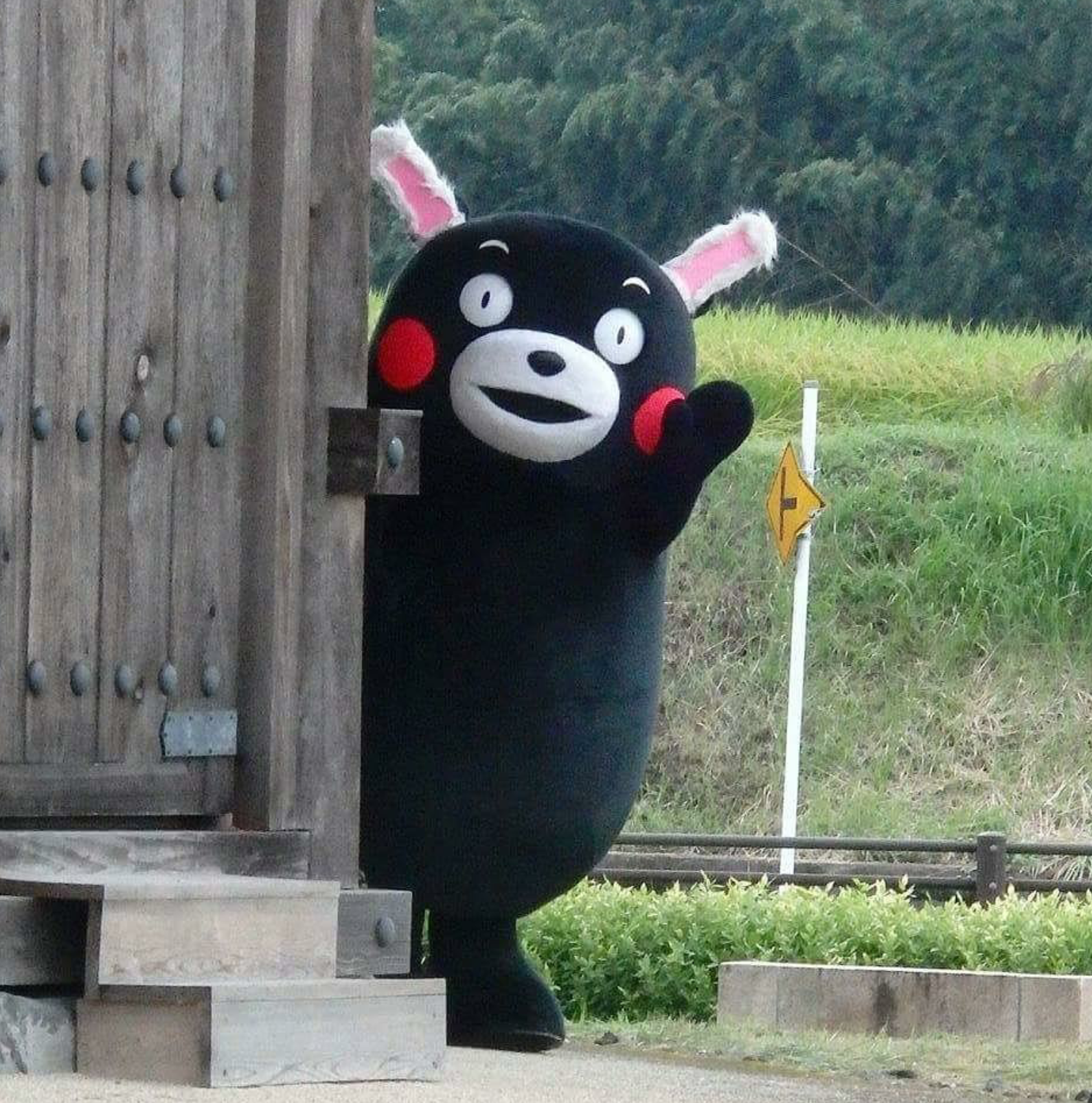 ガルちゃんで画像(サイト)を貼り付ける方法&練習Part24