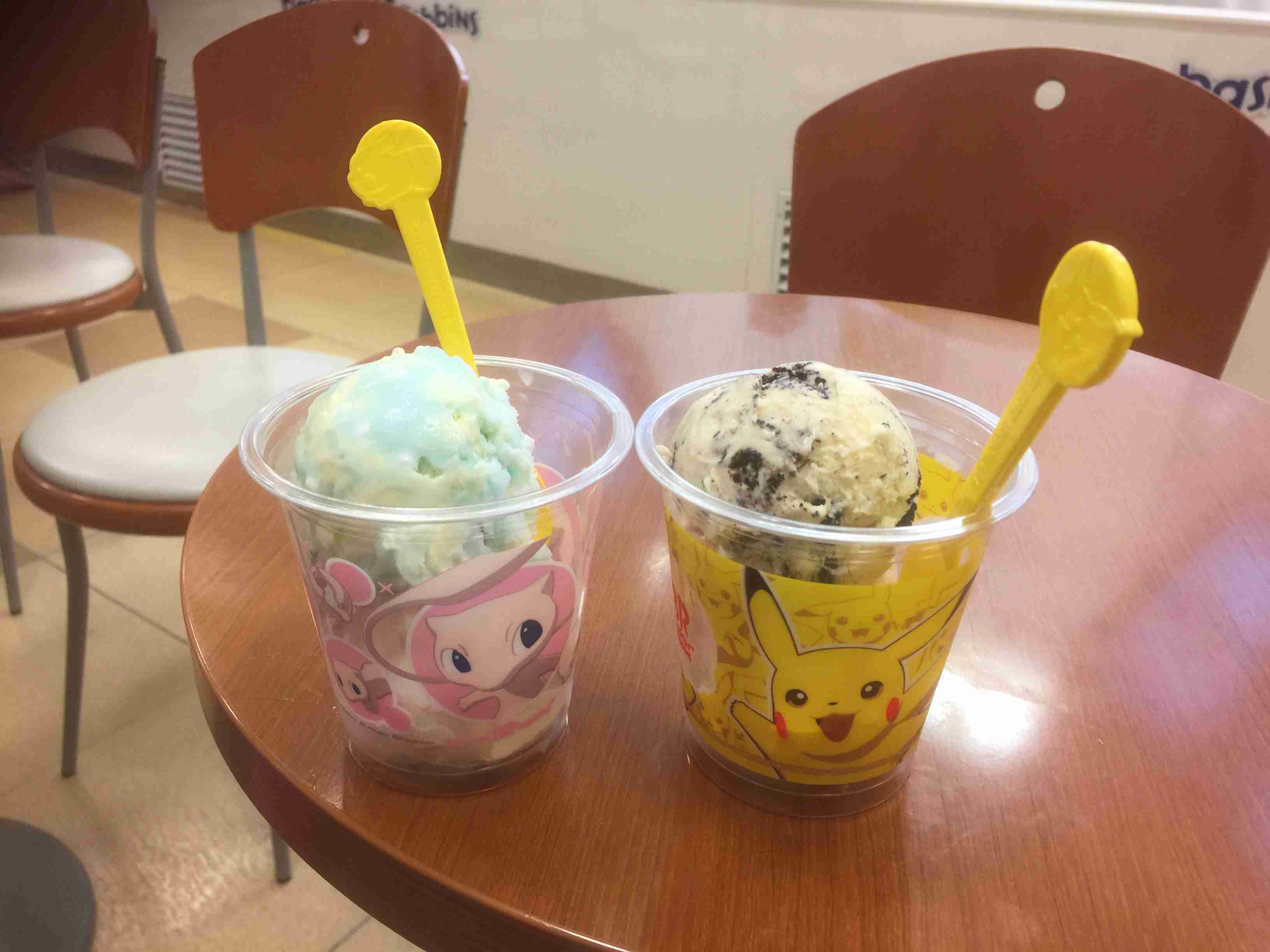 ガルちゃんで画像(サイト)を貼り付ける方法&練習Part24