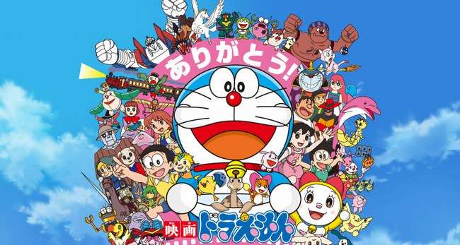 ガルちゃんで画像(サイト)を貼り付ける方法&練習Part24