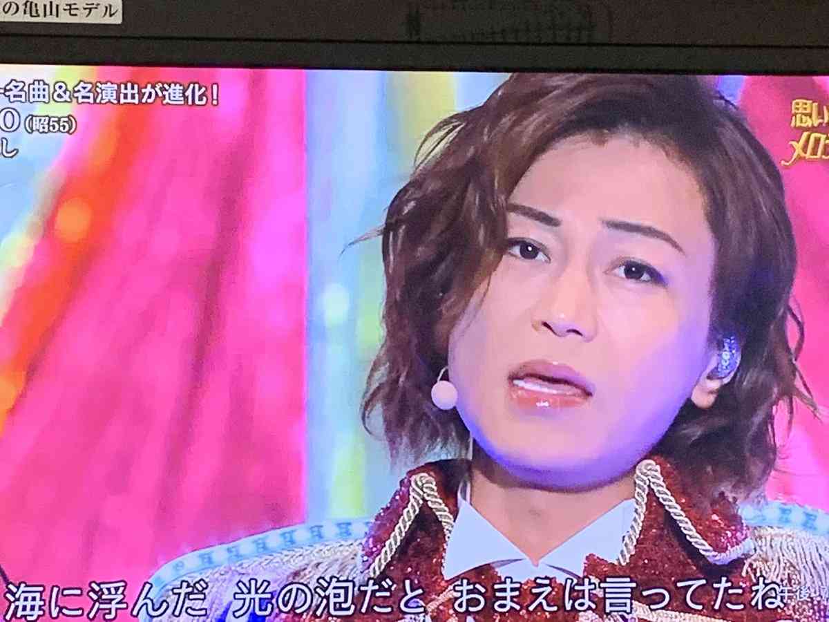 ガルちゃんで画像(サイト)を貼り付ける方法&練習Part24