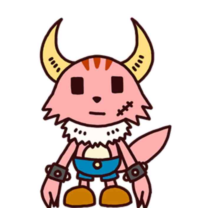 ガルちゃんで画像(サイト)を貼り付ける方法&練習Part24