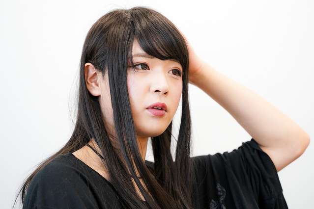 ヤンキーから女装男子に「男らしくしろ」 両親の呪縛で願望強く
