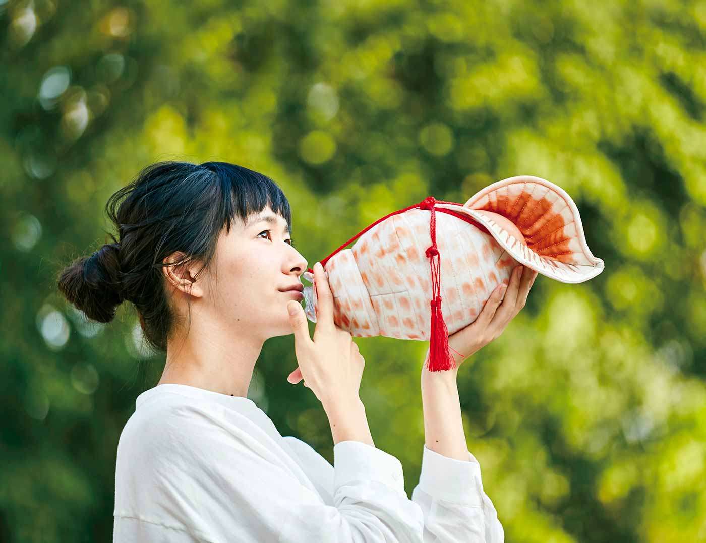 ちょっと欲しい…と思った商品
