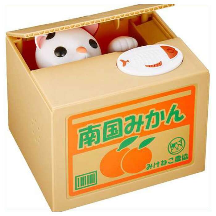 ちょっと欲しい…と思った商品