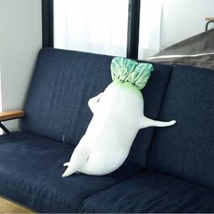ちょっと欲しい…と思った商品
