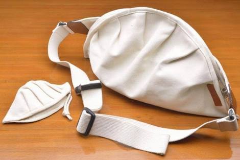 ちょっと欲しい…と思った商品