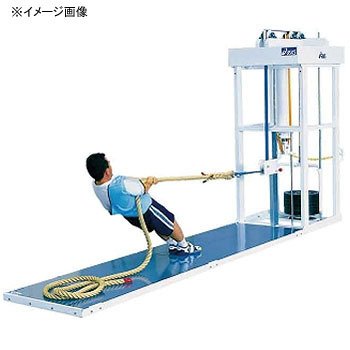 ちょっと欲しい…と思った商品