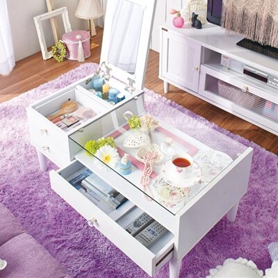 ちょっと欲しい…と思った商品