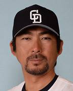 【真剣に】日本での野球人気