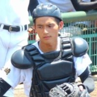 【真剣に】日本での野球人気