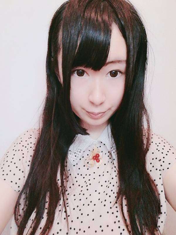 大学生の子供を持つ母の集い