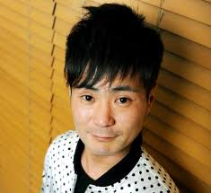 宮迫博之　吉本と会談していた　契約解除後初　結論は先送り