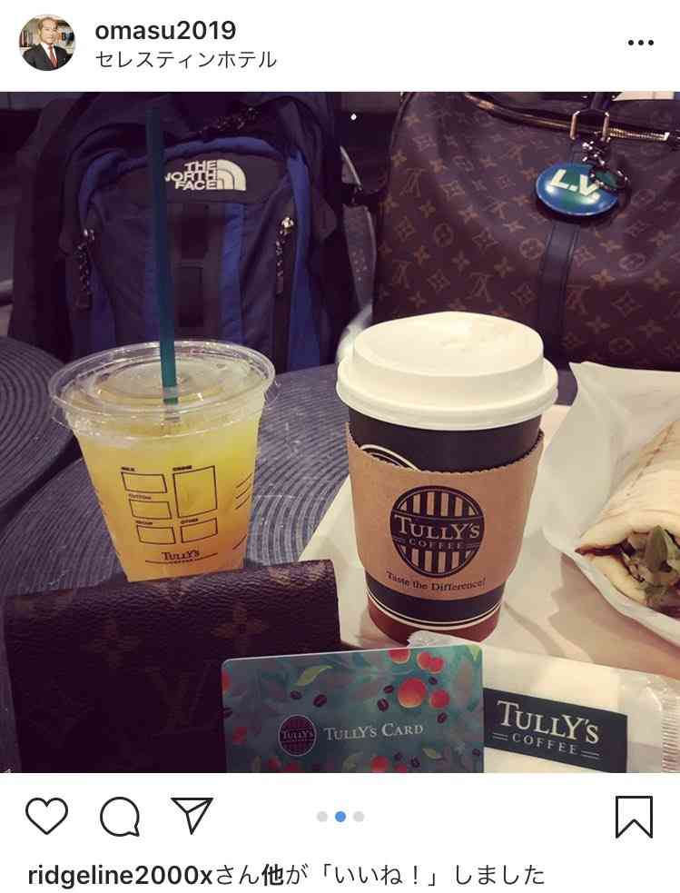 あおり・暴行男 行方わからず 警察が車を検証