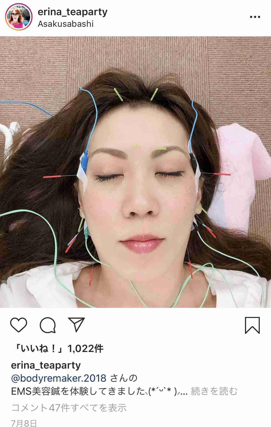 あおり・暴行男 行方わからず 警察が車を検証