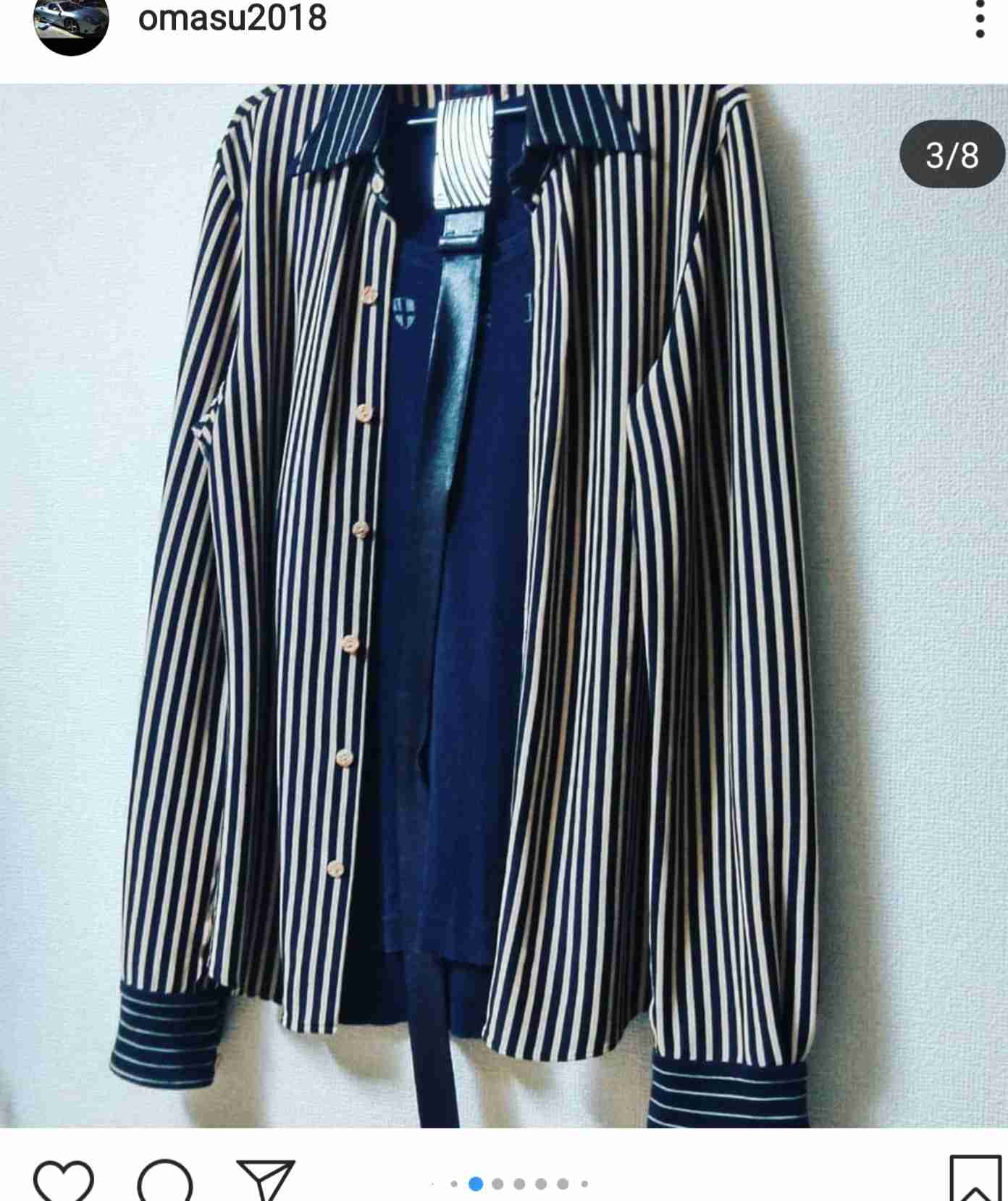 あおり・暴行男 行方わからず　警察が車を検証