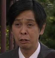 あおり・暴行男 行方わからず　警察が車を検証