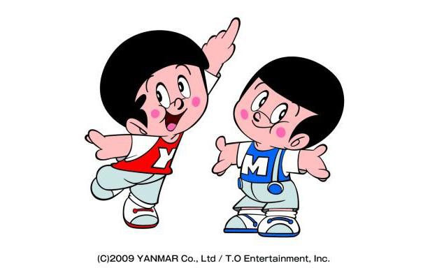 アニメ「天気の子」が日本代表に 米アカデミー賞選考に出品