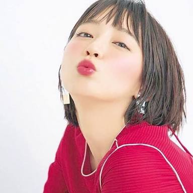 自分が他人から「嫉妬されそう」と思うポイント