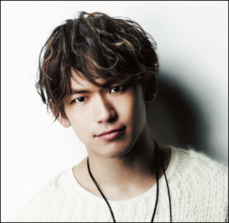 LDHの中で誰がすき？？