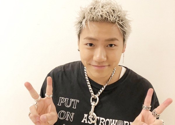 LDHの中で誰がすき？？