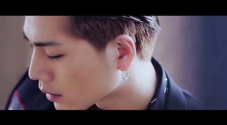 LDHの中で誰がすき？？