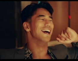 LDHの中で誰がすき？？