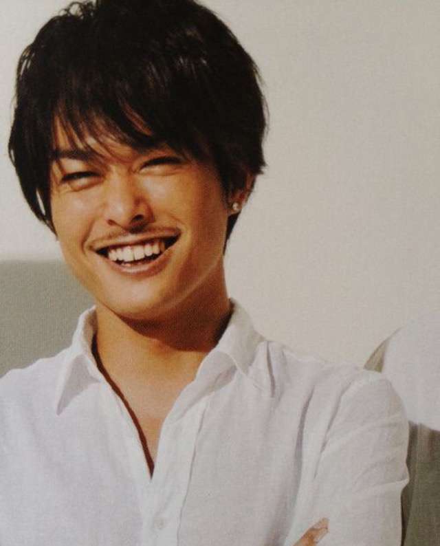 LDHの中で誰がすき？？