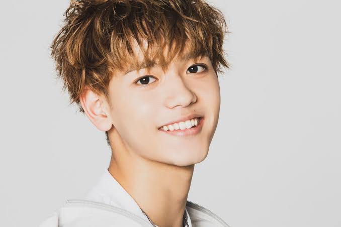 LDHの中で誰がすき？？