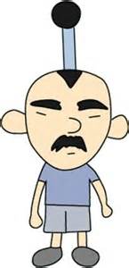 LDHの中で誰がすき？？