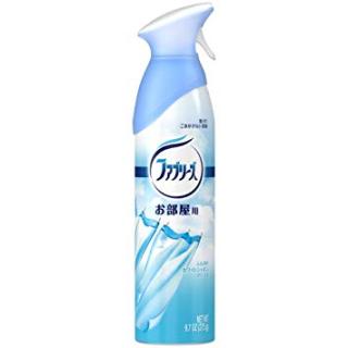 ニトリのおススメ教えて下さい！！