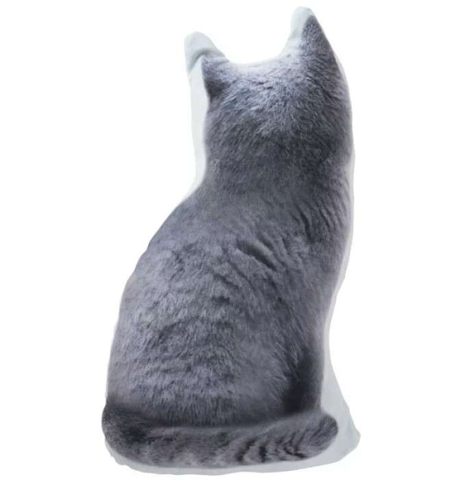 ニトリのおススメ教えて下さい！！