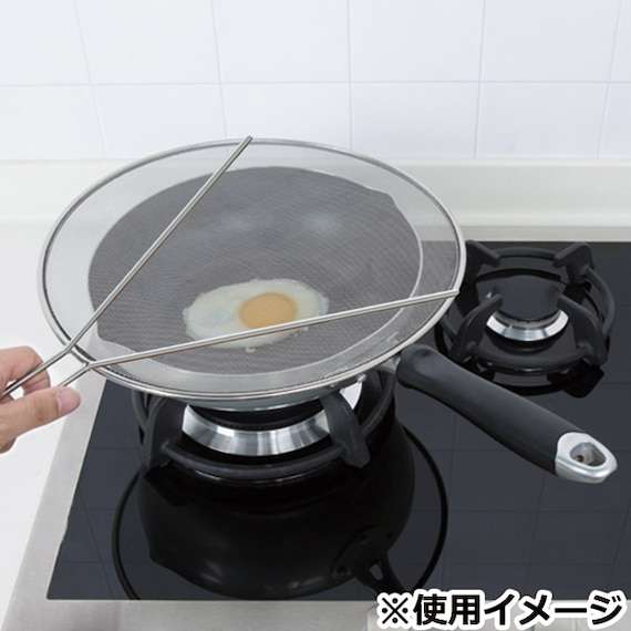 ニトリのおススメ教えて下さい！！