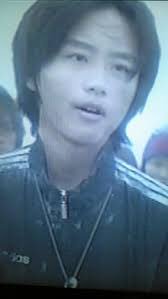 徳山秀典さんを語ろう