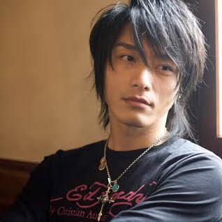 徳山秀典さんを語ろう