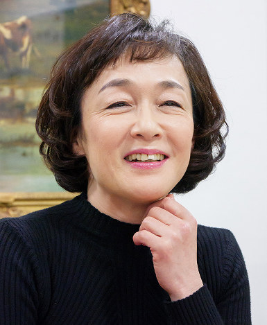 グレーテルのかまどが好きな人