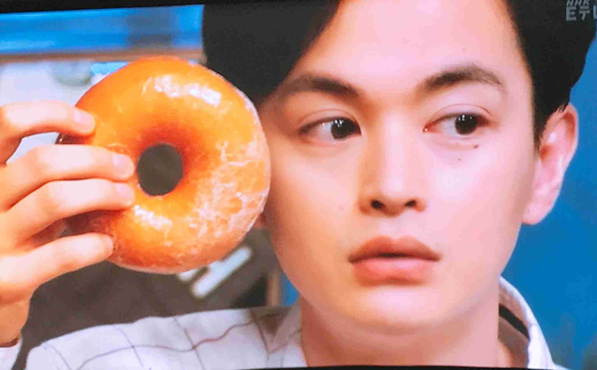 グレーテルのかまどが好きな人