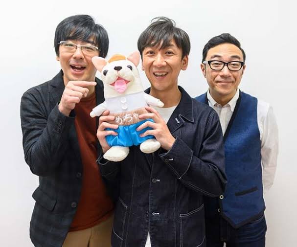 芸能人の写真でPTA会報を完成させよう