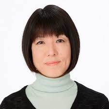 芸能人の写真でPTA会報を完成させよう