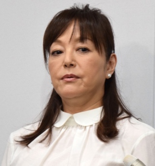 芸能人の写真でPTA会報を完成させよう